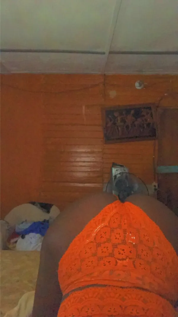 Kadiadra Montgomery Avatar Bg