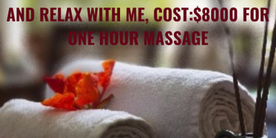 Photo of COME AND RELAX WITH ME WITH SOOTHING EROTIC MASSAGES-medium-24