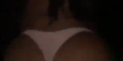 Henni- Your personal pleasure Playground