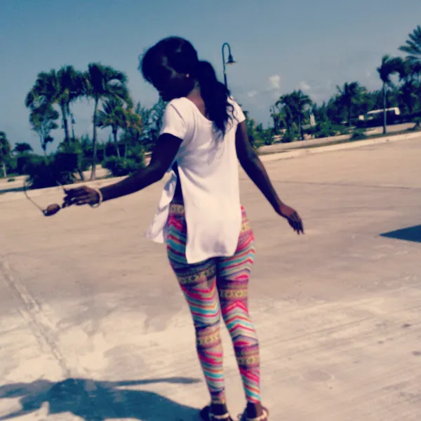 RoxxanXxx Avatar Bg