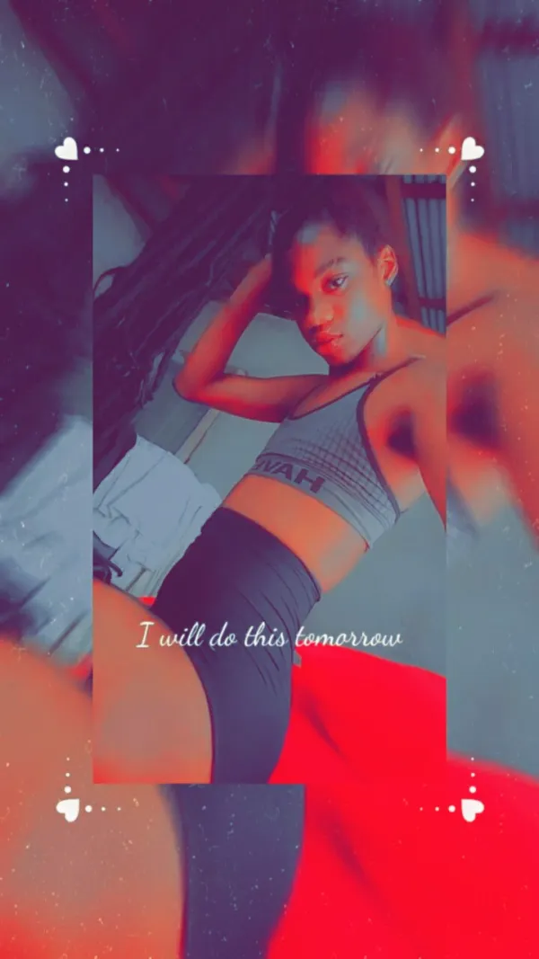 Kimoya Avatar Bg