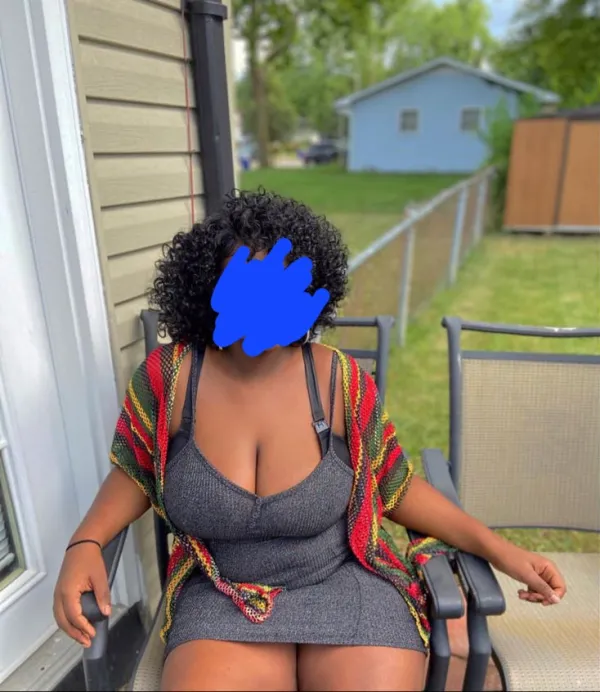 Thick Juicy K Avatar Bg