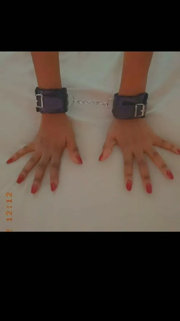 Sexy Queen Avatar Bg
