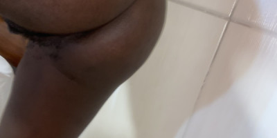 Sexy can fuck suck dick good and have a nice pussy