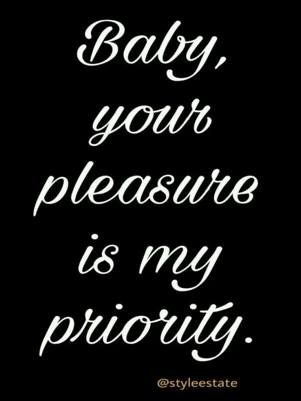 Naughty By Nature Avatar Bg