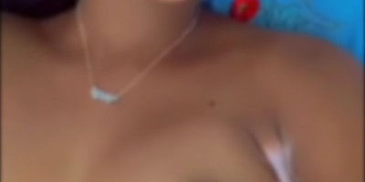 Looking for a tiny slut in your hometown? Am here for you daddy