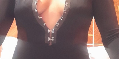 Beautiful and sexy female for your personal pleasure