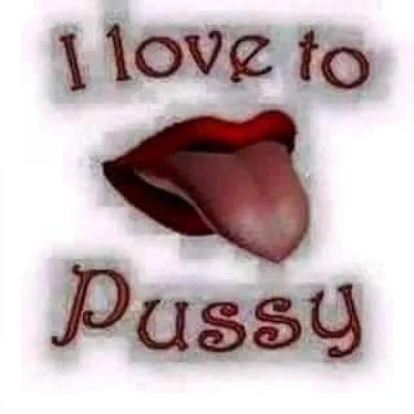 Orgasm King Avatar Bg