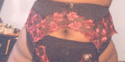 No limits sexy naughty escort Kingston outcalls only naughty sexy big ass big boobs