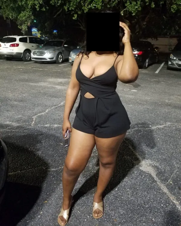 876escorts Avatar Bg