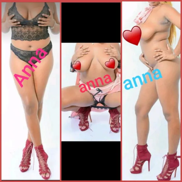 Allure Girls Avatar Bg