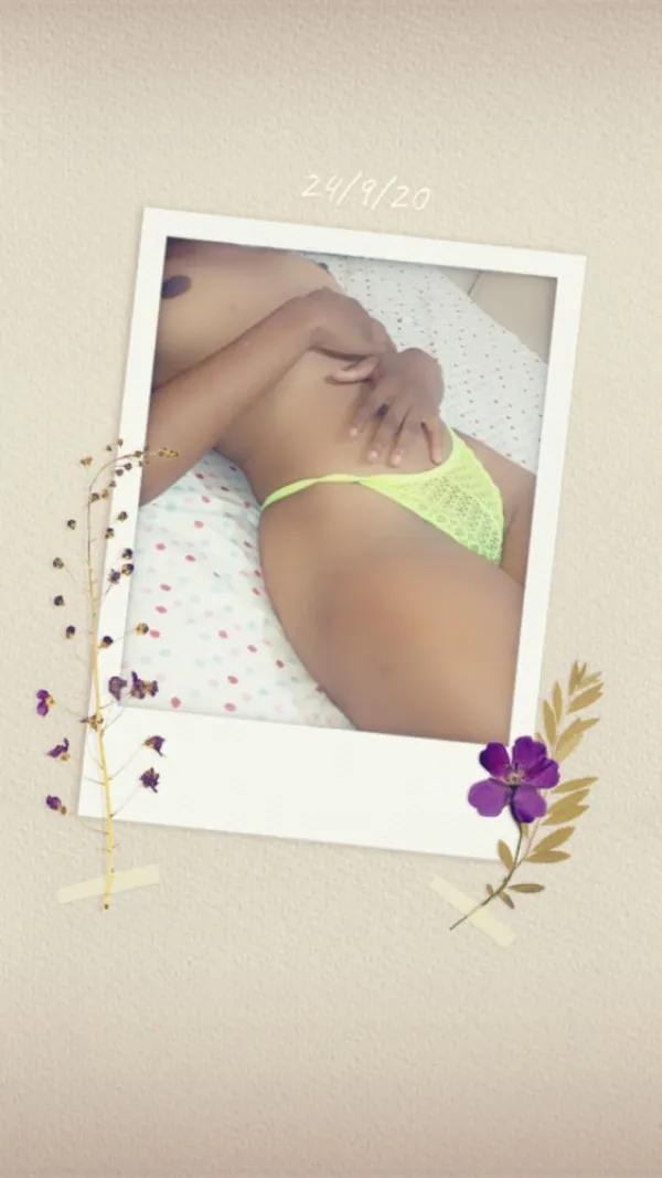 Mocha Avatar Bg
