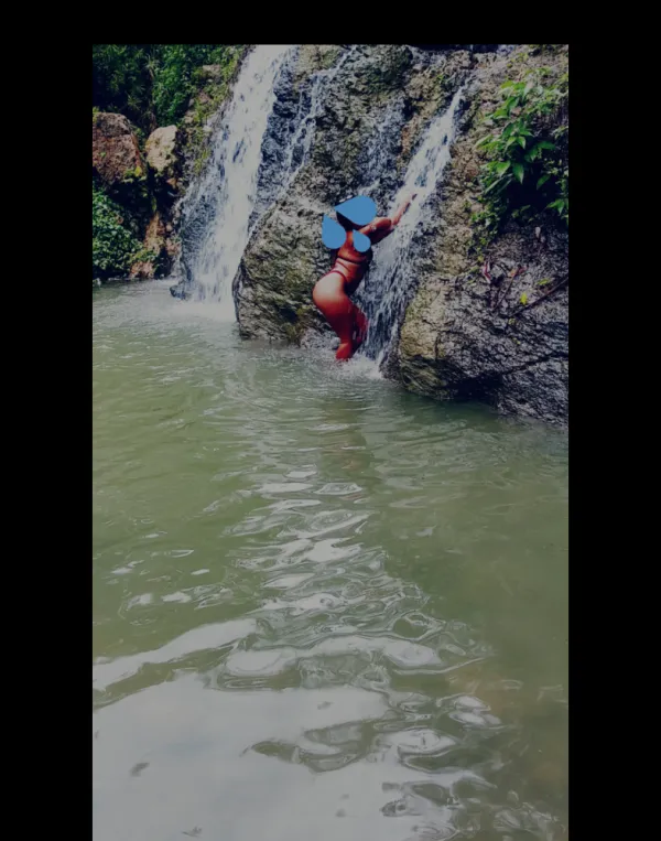 Bellair Avatar Bg