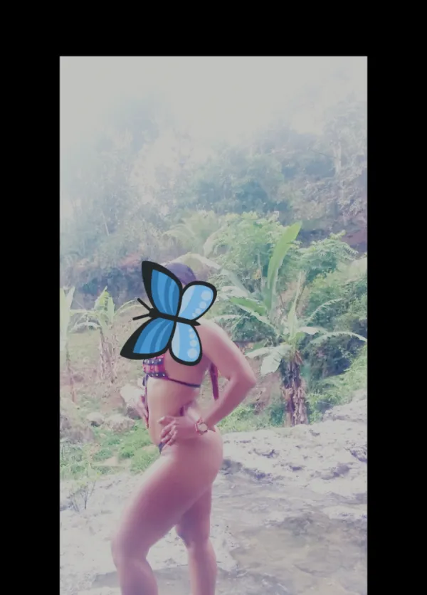 Bellair Avatar Bg
