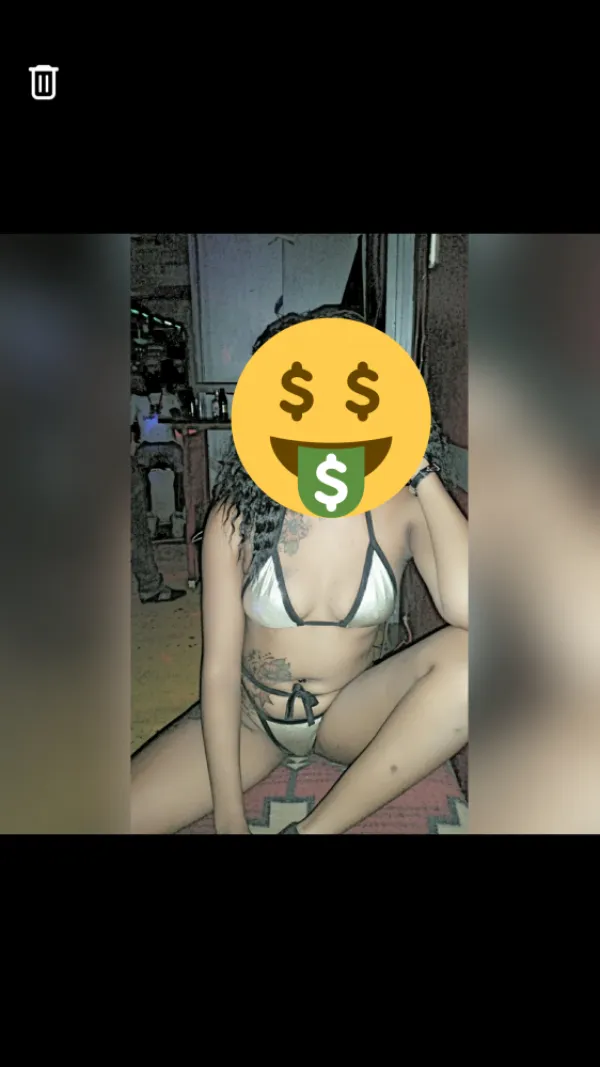 Kiara Avatar Bg