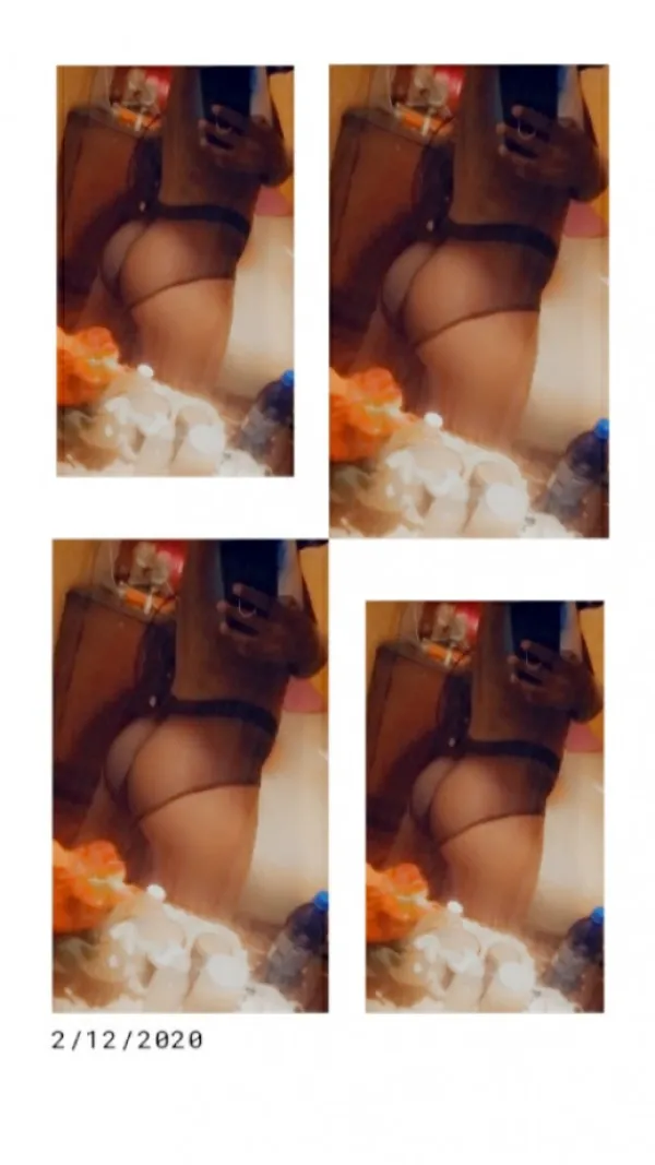 Stephanie Avatar Bg