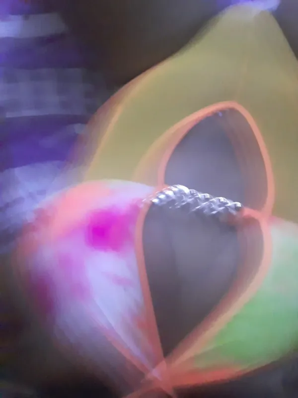 Sexy Freaky Chin Avatar Bg
