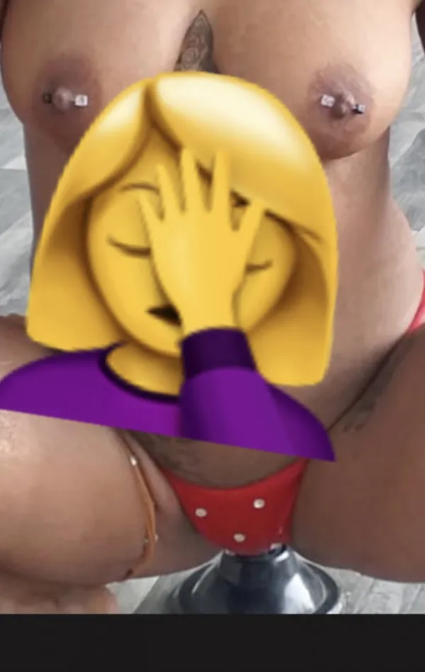 Sasha Avatar Bg