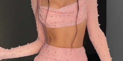 Near the American embassy Dairghbar Jordan Amman