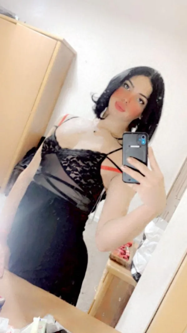 Lamees Avatar Bg