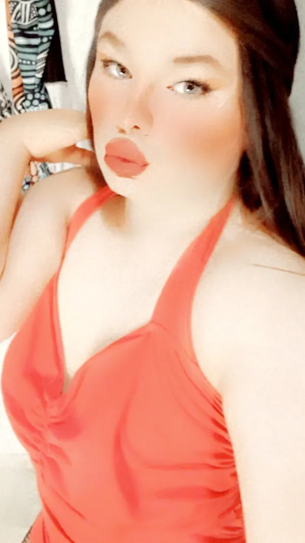 Jore Avatar Bg