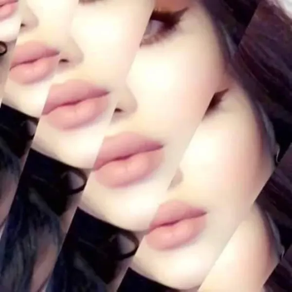 ساره Avatar Bg
