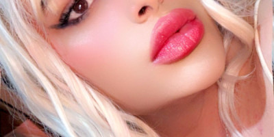 شيميل فقط من الاردن اسكن في ضاحيه الرشيد تعال واستمتع بحمام ساخن واستمتع باجمل تدليك واستمتع في لح