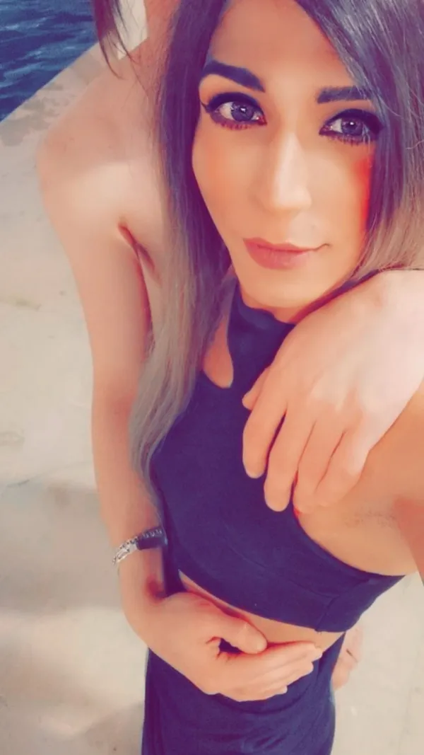 Tsxnicool Gmail Com Avatar Bg