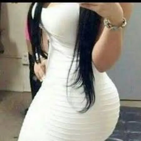 بيان Avatar Bg