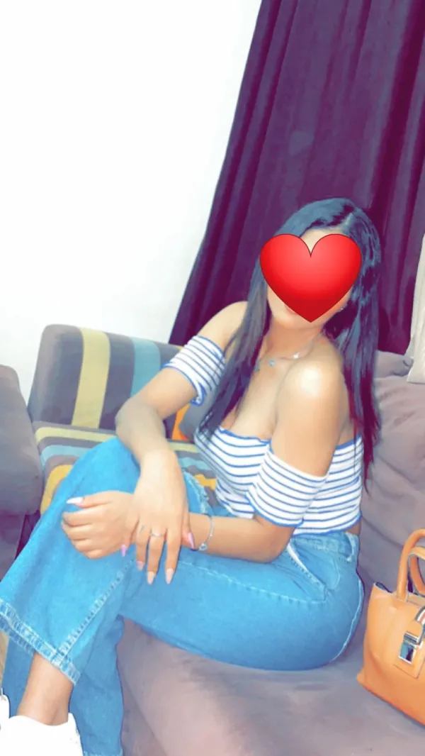 نانا Avatar Bg
