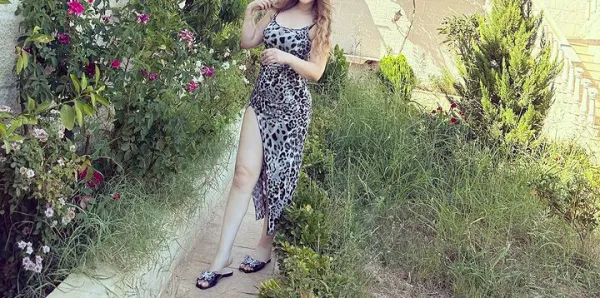 Lolo Avatar Bg