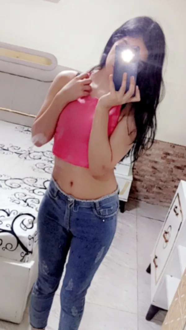 مايا Avatar Bg