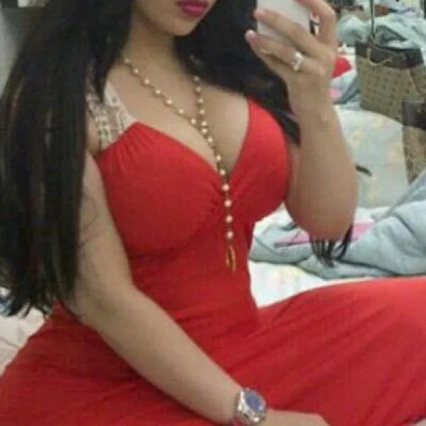 لين Avatar Bg