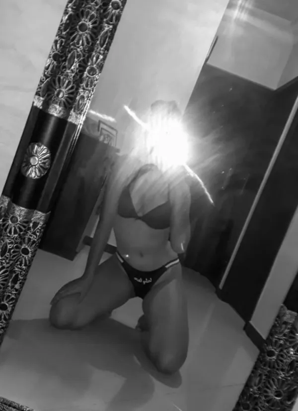 Lolo Avatar Bg