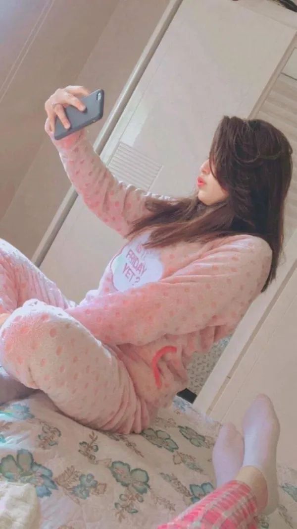 ميمي Avatar Bg