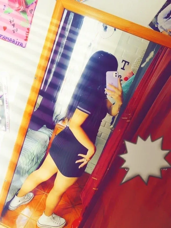 لين Avatar Bg