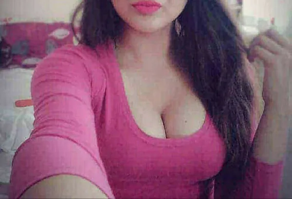 زين Avatar Bg