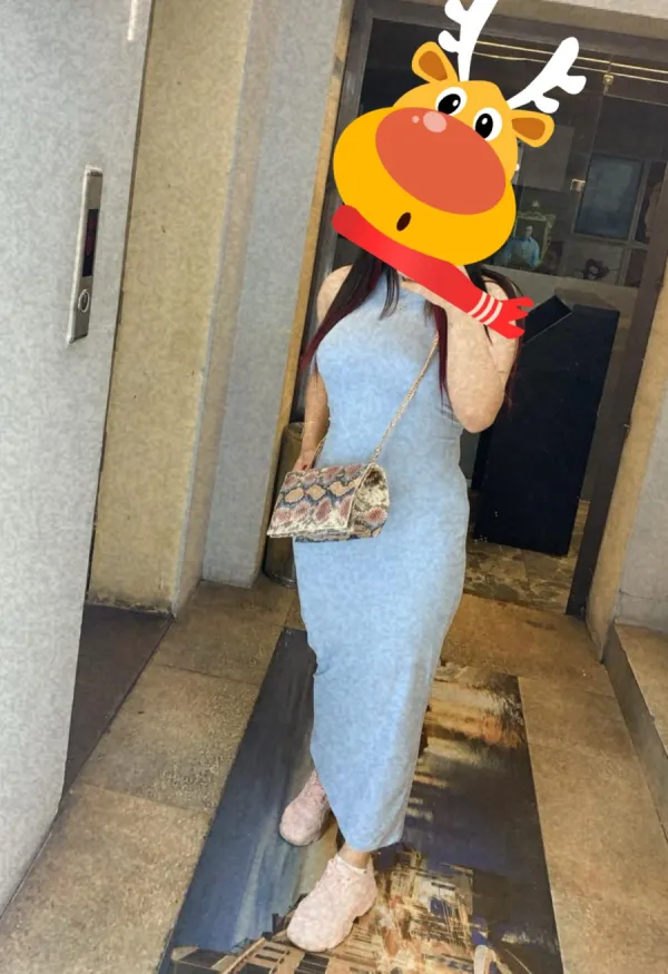 ليالي Avatar Bg