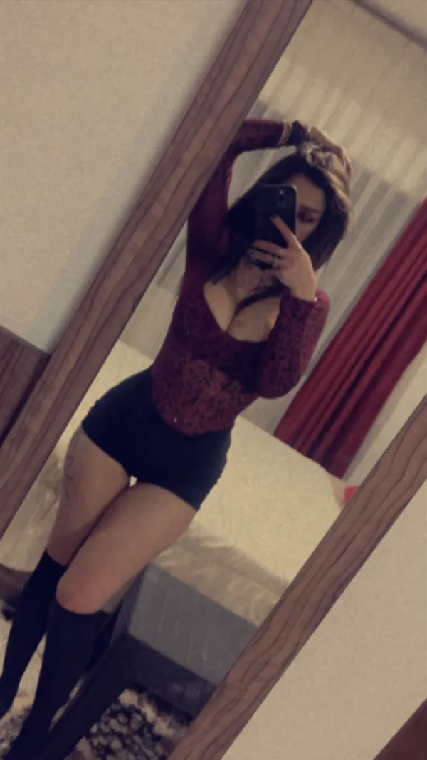Rawanddd Avatar Bg