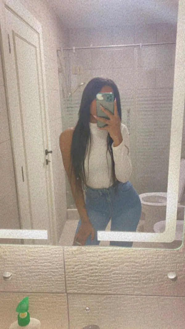 رورو Avatar Bg