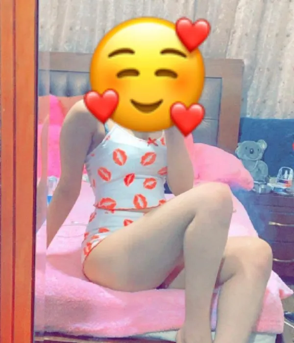 مايا Avatar Bg