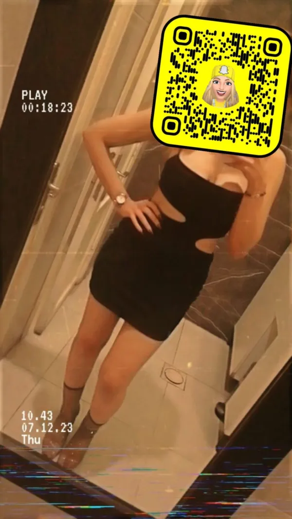 ساره Avatar Bg