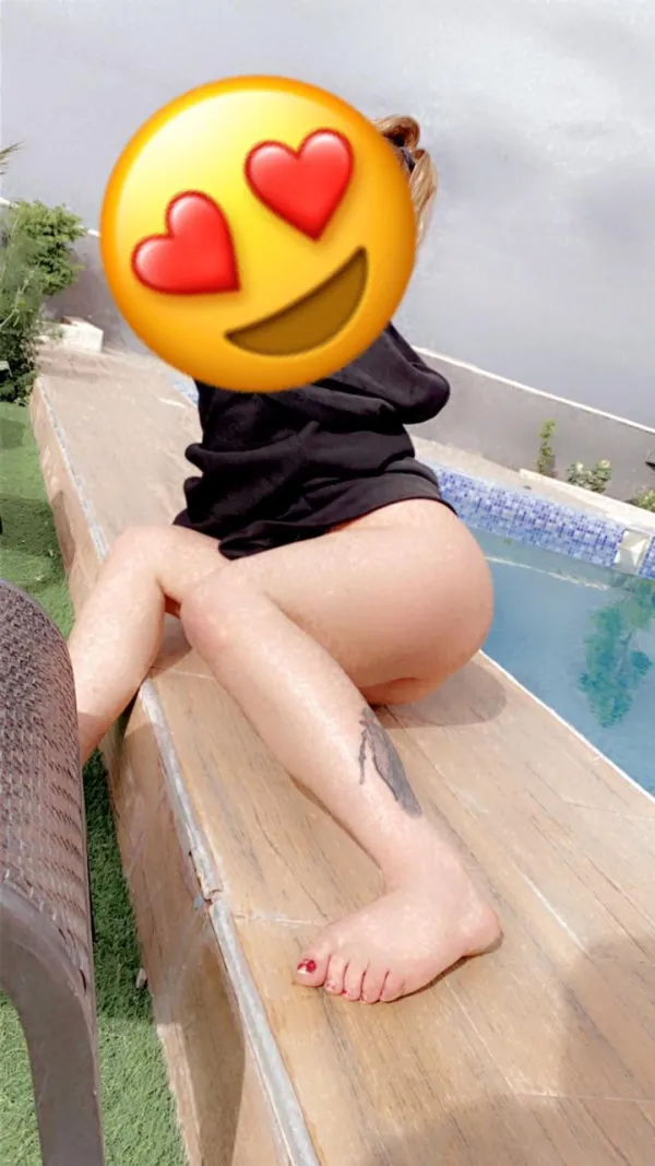 Sex Lover Avatar Bg