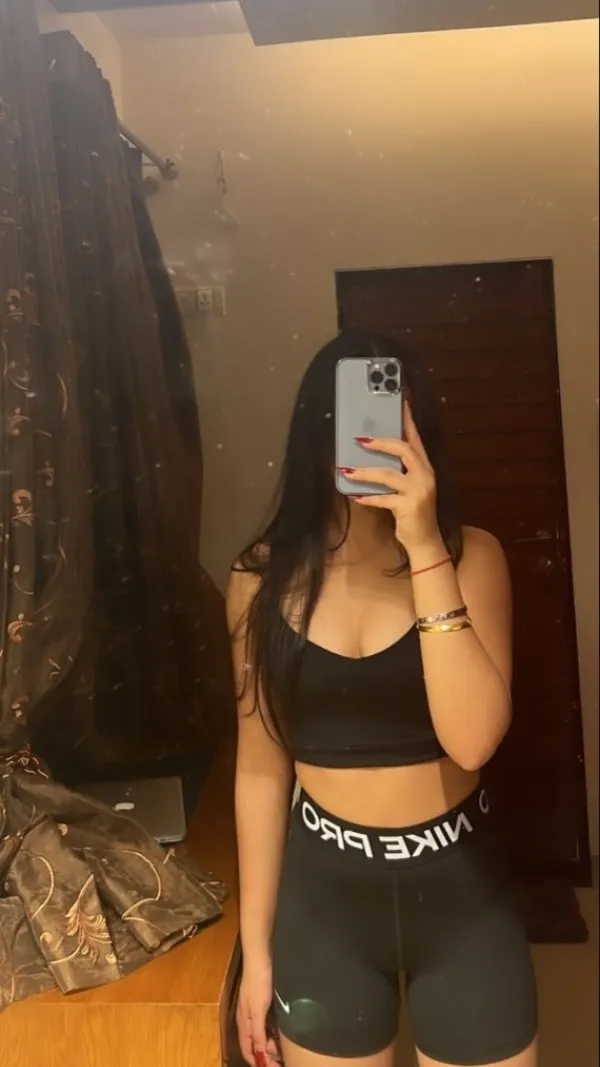 لولو Avatar Bg