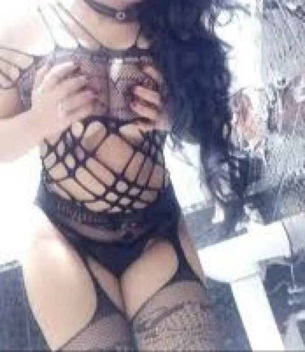 زين Avatar Bg