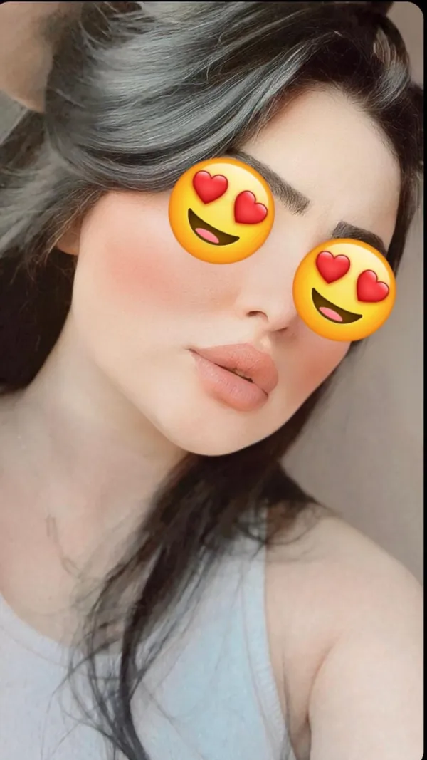 بيسوو Avatar Bg