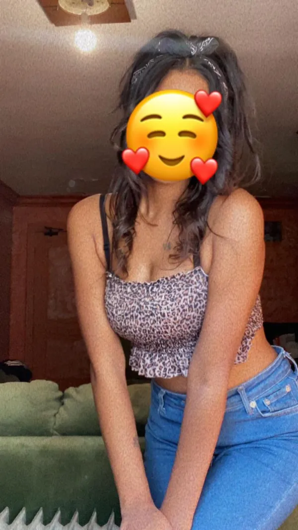 توليب Avatar Bg