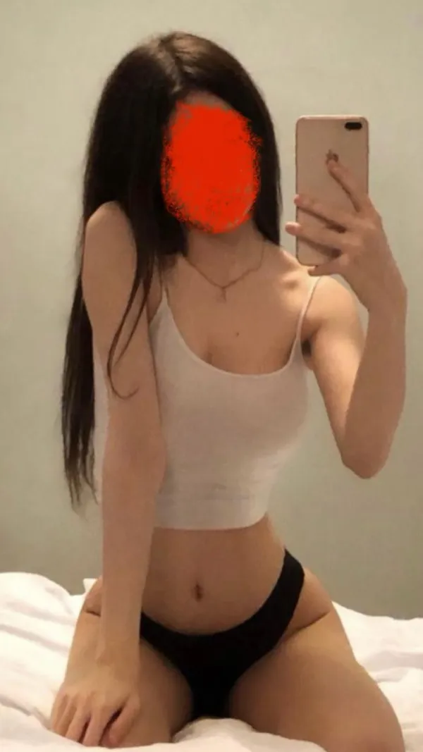 حنين Avatar Bg