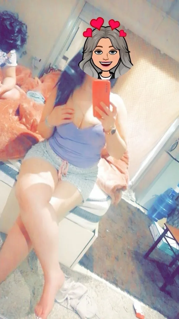 تالا Avatar Bg