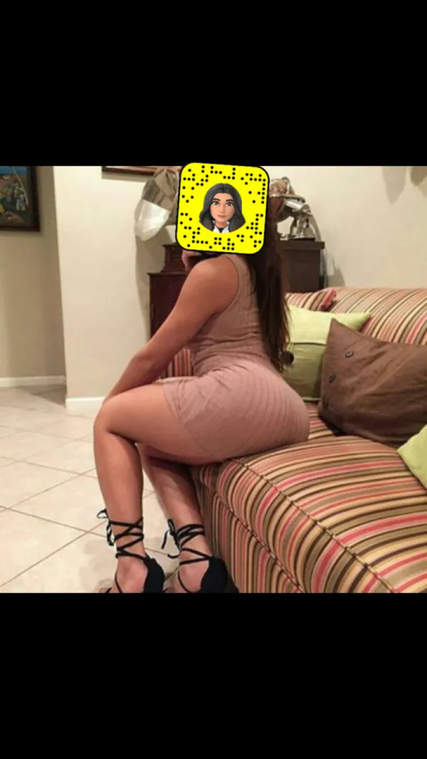 Serenbeno Avatar Bg